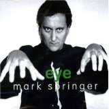 SPRINGER MARK