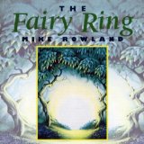 ROWLAND MIKE ROWLAND MIKE