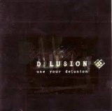 DELUSION