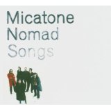 MICATONE