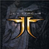 JET CIRCUS