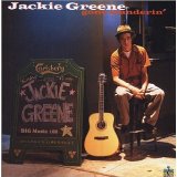 GREENE JACKIE