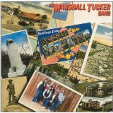 MARSHALL TUCKER BAND
