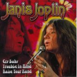 JOPLIN JANIS