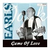 EARLS JACK