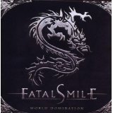FATAL SMILE