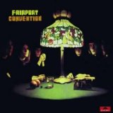 FAIRPORT CONVENTION FAIRPORT CONVENTION