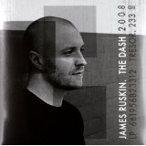 RUSKIN JAMES RUSKIN JAMES