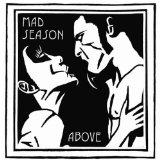MAD SEASON