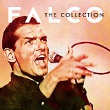 FALCO