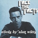 WATTS ALAN & JAS WALTON WATTS ALAN & JAS WALTON