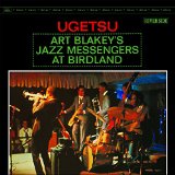 BLAKEY ART & JAZZ MESSENGERS BLAKEY ART & JAZZ MESSENGERS