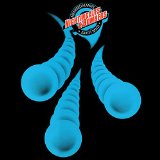 MANFRED MANNS EARTH BAND