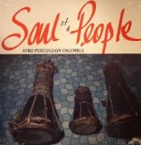 AFRO PERCUSSION ENSEMBLE