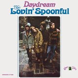 LOVIN SPOONFUL