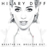 DUFF HILARY DUFF HILARY