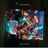 SHLOHMO SHLOHMO