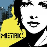 METRIC