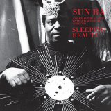 SUN RA