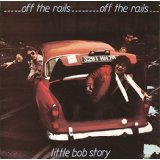 LITTLE BOB STORY