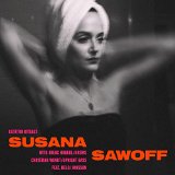 SAWOFF SUSANA