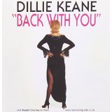KEANE DILLIE