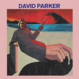 PARKER DAVID