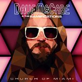 McCABE DAVE & THE RAMIFICATIONS