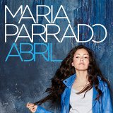 PARRADO MARIA