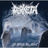 DERKETA