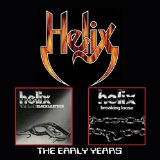 HELIX