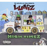 LUNIZ