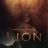 MURPHY PETER