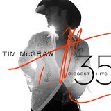 McGRAW TIM
