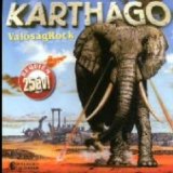 KARTHAGO