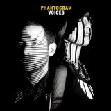 PHANTOGRAM PHANTOGRAM