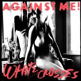 AGAINST ME!