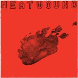 MEATWOUND