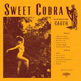 SWEET COBRA