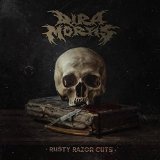 DIRA MORTIS DIRA MORTIS
