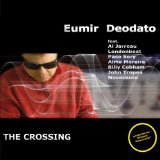 DEODATO EUMIR DEODATO EUMIR