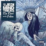 JEDI MIND TRICKS JEDI MIND TRICKS