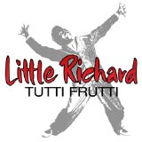 LITTLE RICHARD