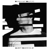 HAMMOND ALBERT JR. HAMMOND ALBERT JR.