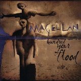 MAGELLAN MAGELLAN