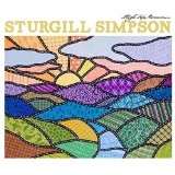SIMPSON STURGILL SIMPSON STURGILL
