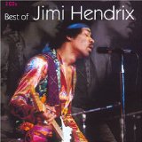 HENDRIX JIMI