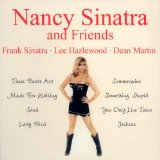 SINATRA NANCY