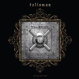 TALISMAN