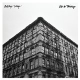 LONG BOBBY